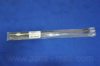 HYUNDAI 811713S000 Gas Spring, boot-/cargo area
